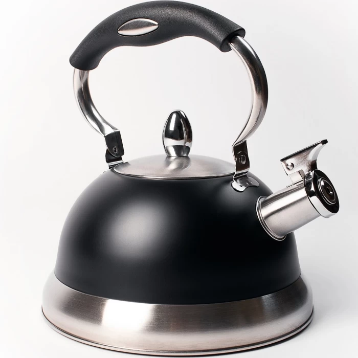 Чайник ТМ "ЦУМ" MJ-67MC 3 л