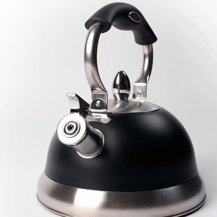 Чайник ТМ "ЦУМ" MJ-67MC 3 л