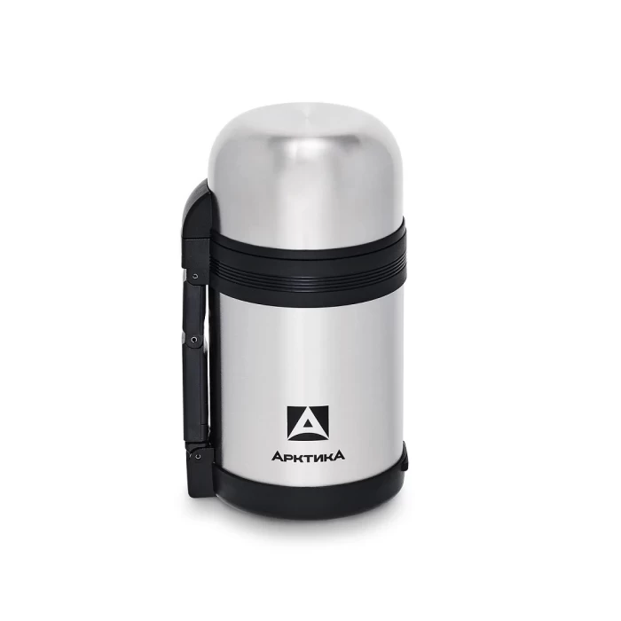 Термос Арктика 0.8 л арт. 201-800