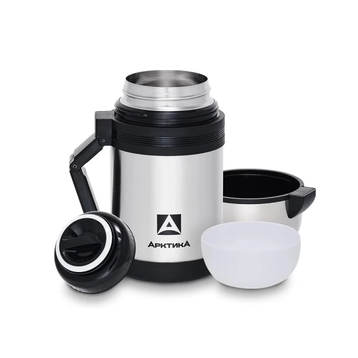 Термос Арктика 0.8 л арт. 201-800