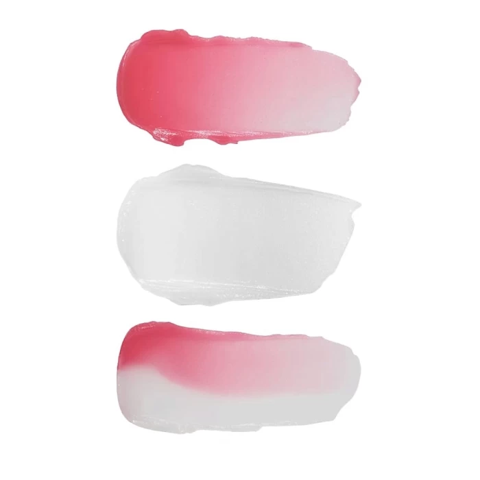 Бальзам для губ Beauty Bomb Barbz