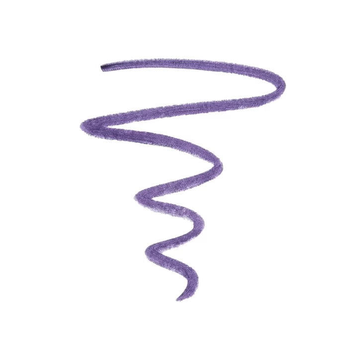 Карандаш для глаз Vivienne Sabo Calligrapher