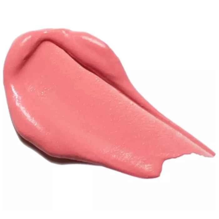 Румяна Stellary Liquid blush 3мл