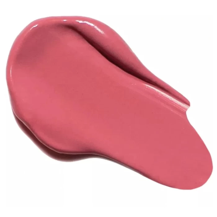 Румяна Stellary Liquid blush 3мл