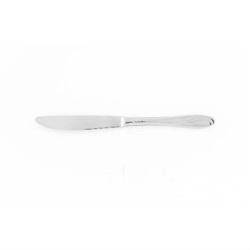 Набор столовый "Вдохновение" (в коробке)