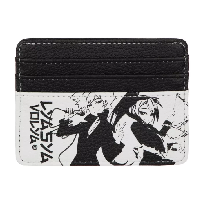 Картхолдер ВСЁГАЗИН ВГ22-30