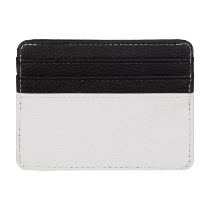 Картхолдер ВСЁГАЗИН ВГ22-30