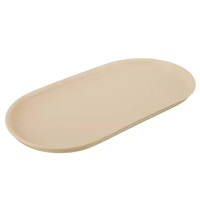 Блюдо овальное Ivlev Chef Нео