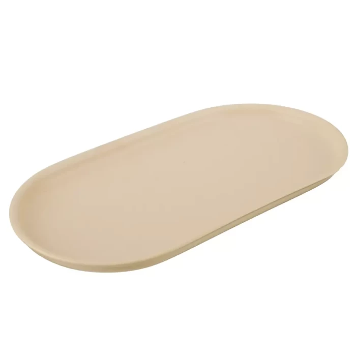 Блюдо овальное Ivlev Chef Нео