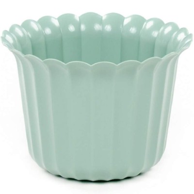 Горшок цветочный Виола 2л 06384