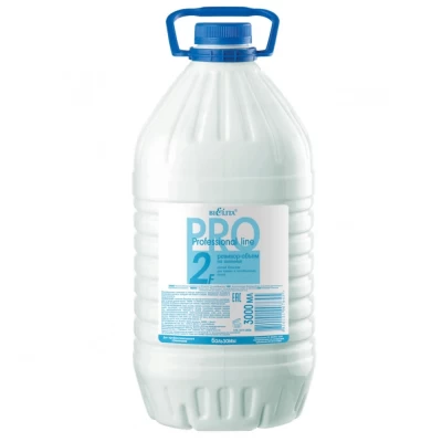 Бальзам для волос Белита Ревивор Объем для волос 3л