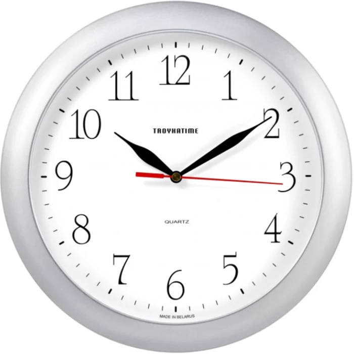Часы настенные 11170113