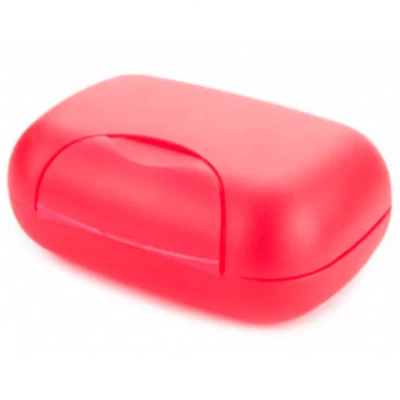 Мыльница Voyage Berossi АС 21754000