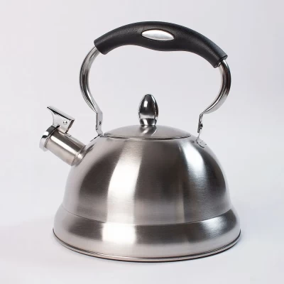 Чайник ТМ "ЦУМ" MJ-67M 3л