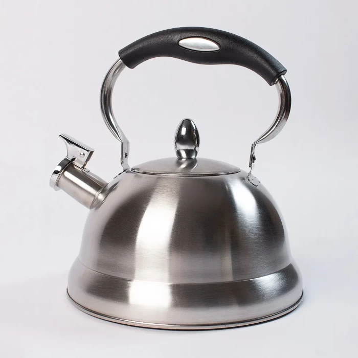 Чайник ТМ "ЦУМ" MJ-67M 3л