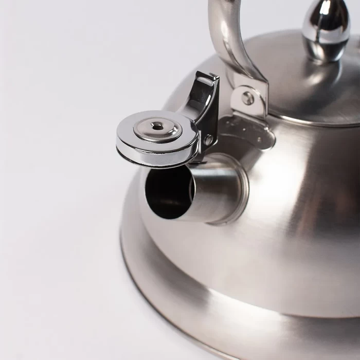 Чайник ТМ "ЦУМ" MJ-67M 3л