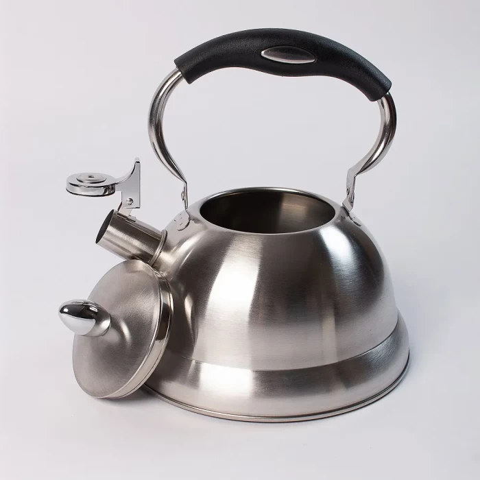 Чайник ТМ "ЦУМ" MJ-67M 3л