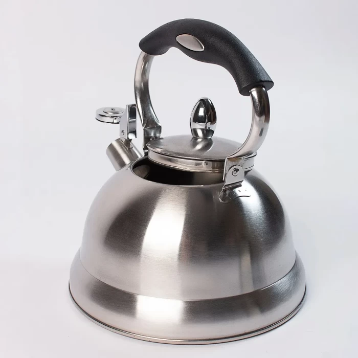 Чайник ТМ "ЦУМ" MJ-67M 3л