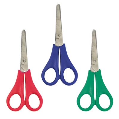 Ножницы Пифагор 231163