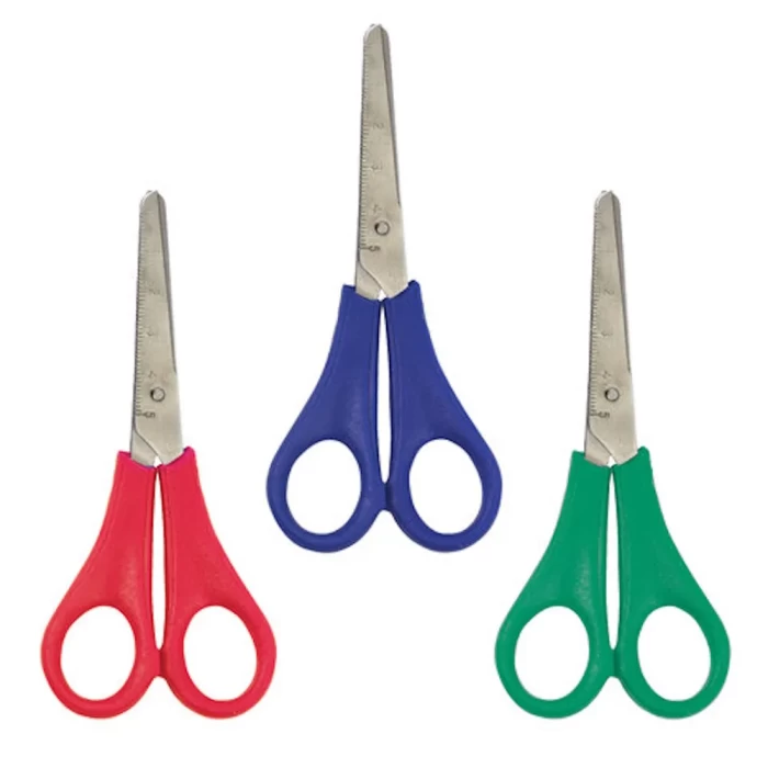 Ножницы Пифагор 231163