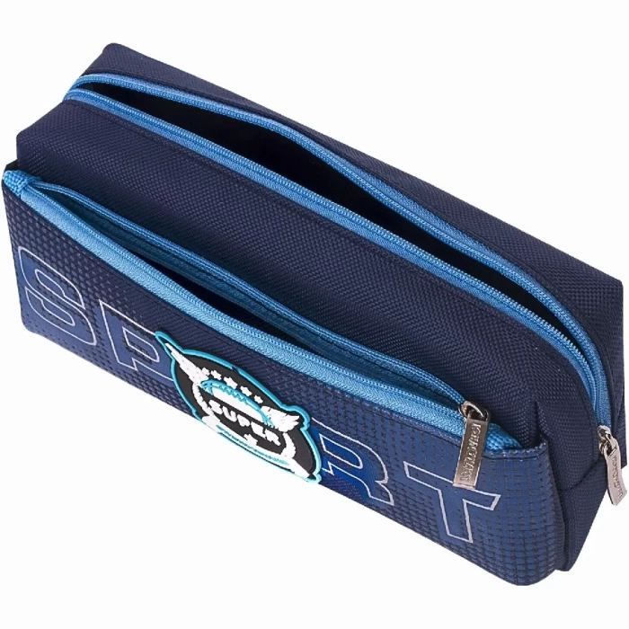 Пенал Super Юнландия 270277