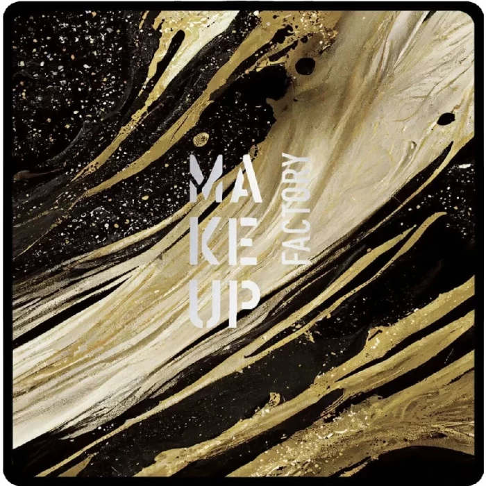 Хайлайтер для лица MUF Pro Effect Highlighter тон 05