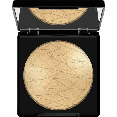 Хайлайтер для лица MUF Pro Effect Highlighter тон 05