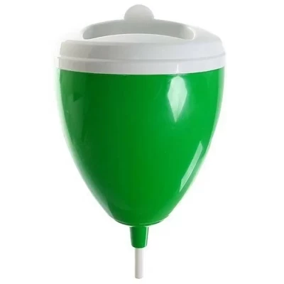 Умывальник-рукомойник Альтернатива М080 3л