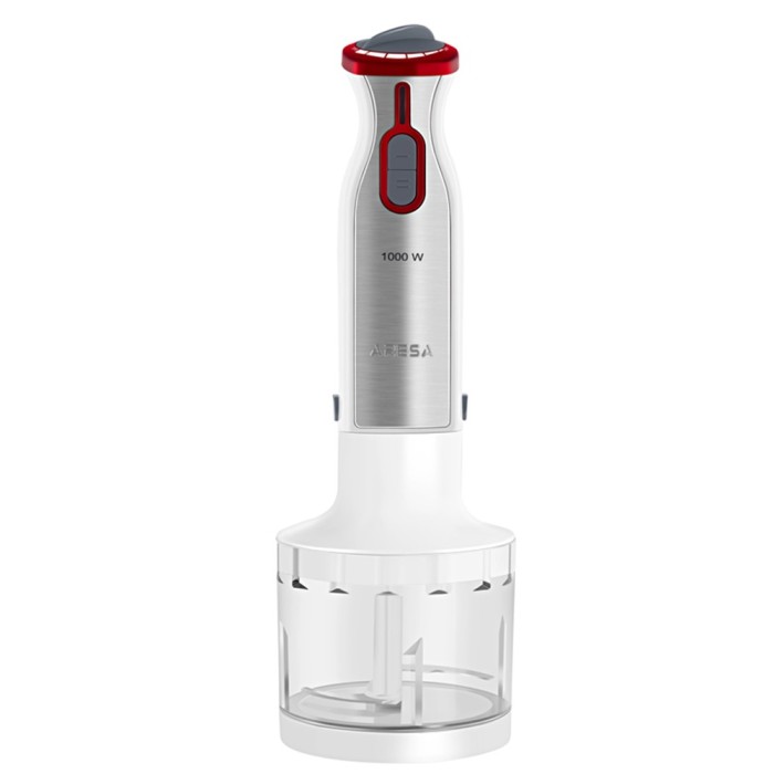 Блендер Aresa AR-1107