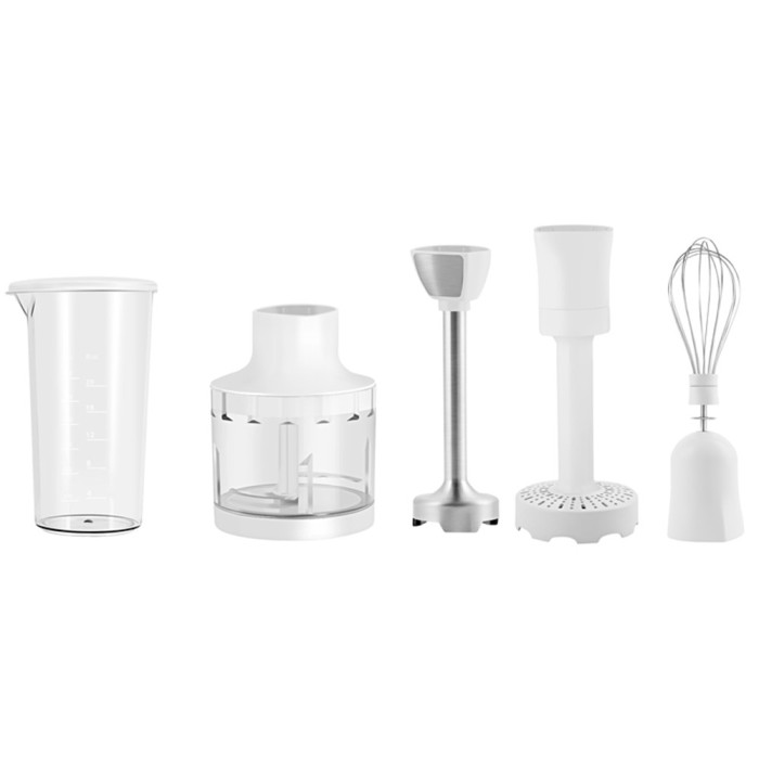 Блендер Aresa AR-1107