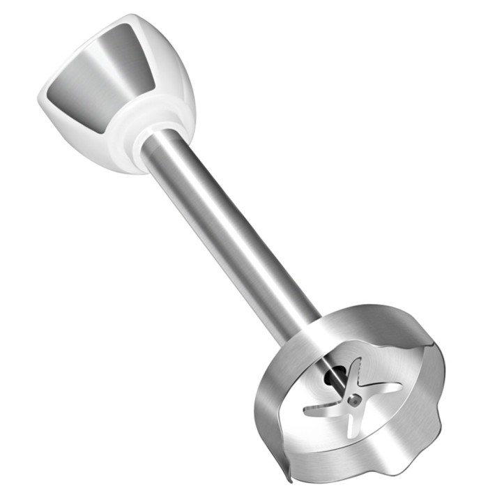 Блендер Aresa AR-1107