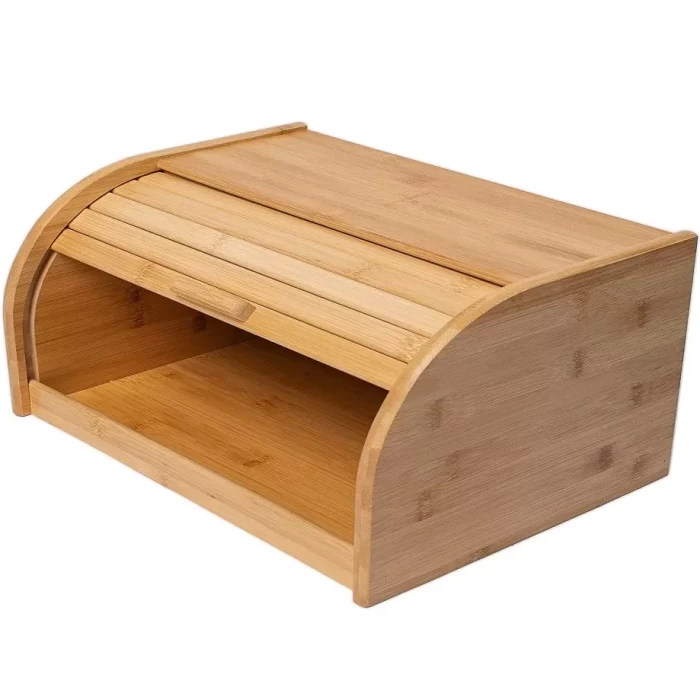 Хлебница ТМ "ЦУМ" XC100078