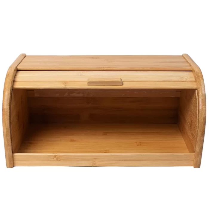 Хлебница ТМ "ЦУМ" XC100078