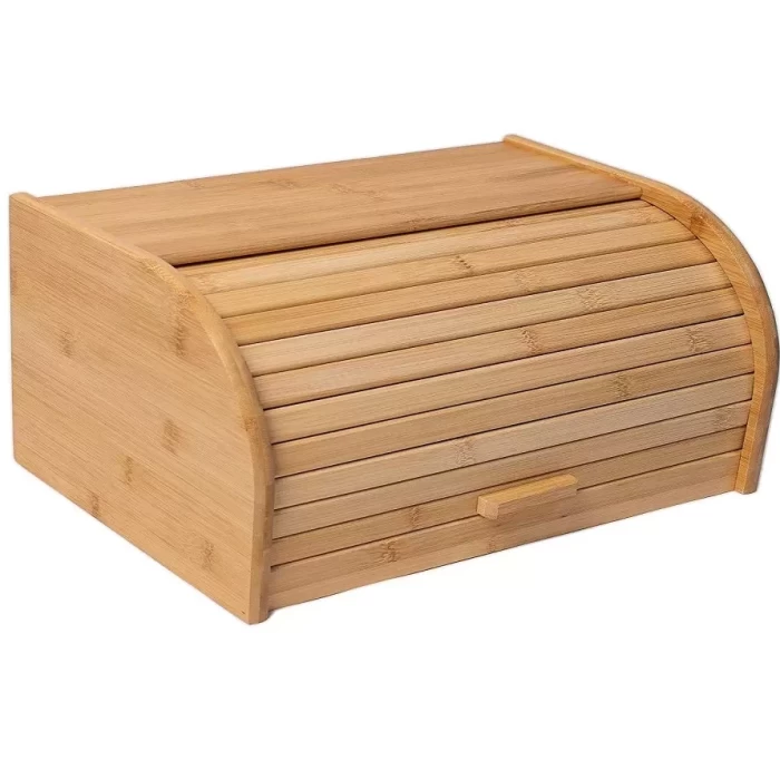 Хлебница ТМ "ЦУМ" XC100078