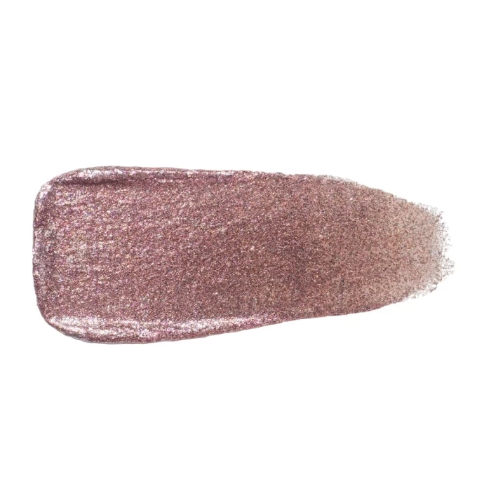 Жидкие тени для век Vivienne Sabo Artiste 24/7 6.5 мл