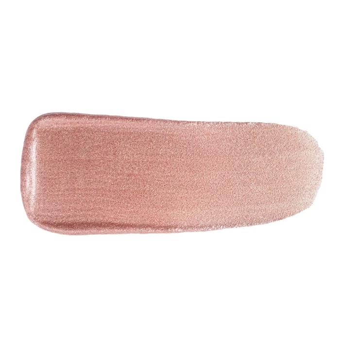 Жидкие тени для век Vivienne Sabo Artiste 24/7 6.5 мл