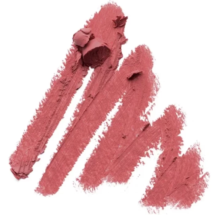 Карандаш Seventeen для губ Super Smooth водостойкий