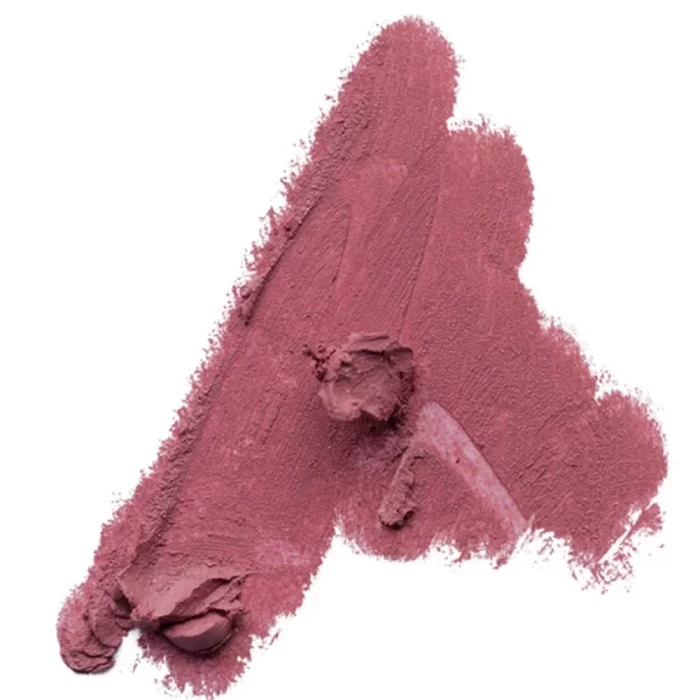 Карандаш Seventeen для губ Super Smooth водостойкий