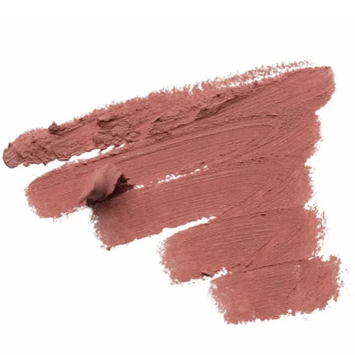 Карандаш Seventeen для губ Super Smooth водостойкий