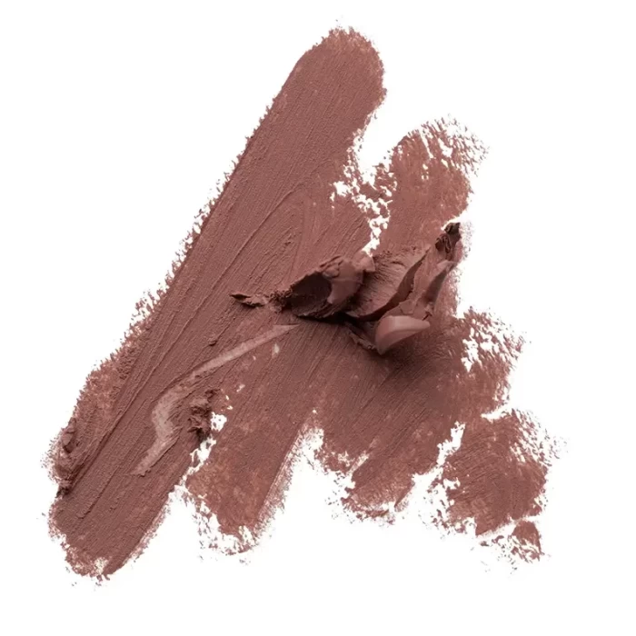 Карандаш Seventeen для губ Super Smooth водостойкий