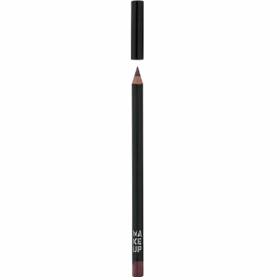 Карандаш для глаз стойкий MUF Kajal Definer