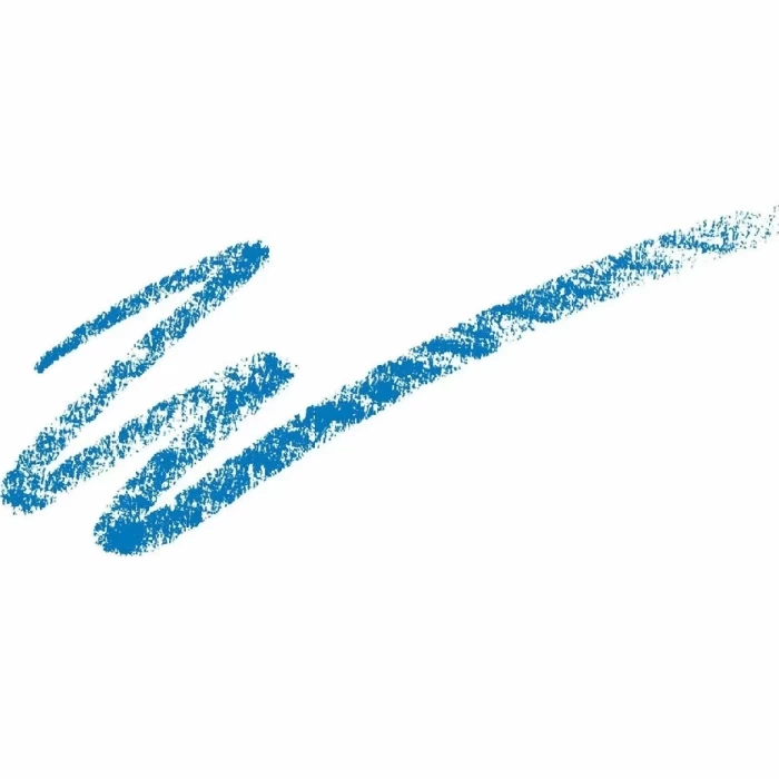 Карандаш для глаз стойкий MUF Kajal Definer