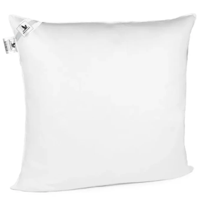 Подушка Belashoff "Бьянка" 