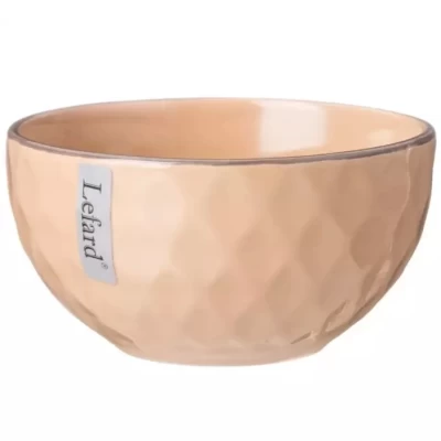 Салатник Lefard Мираж 191-184 570мл