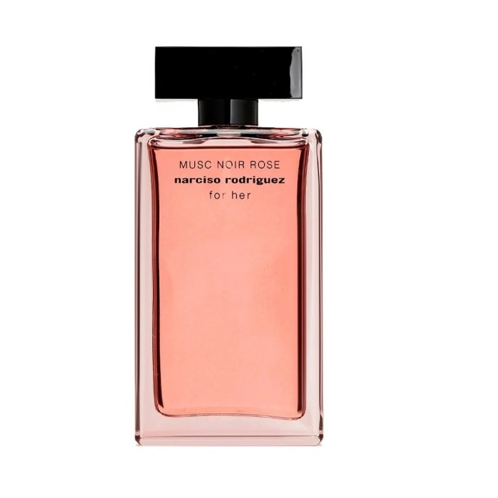 Парфюмерная вода Narciso Rodriguez Musc Noir Rose For Her 100 мл