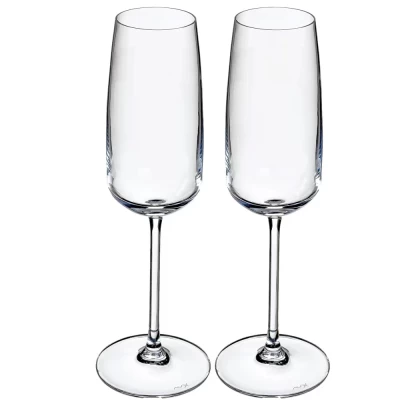 Набор бокалов Pasabahce Мираж 245мл