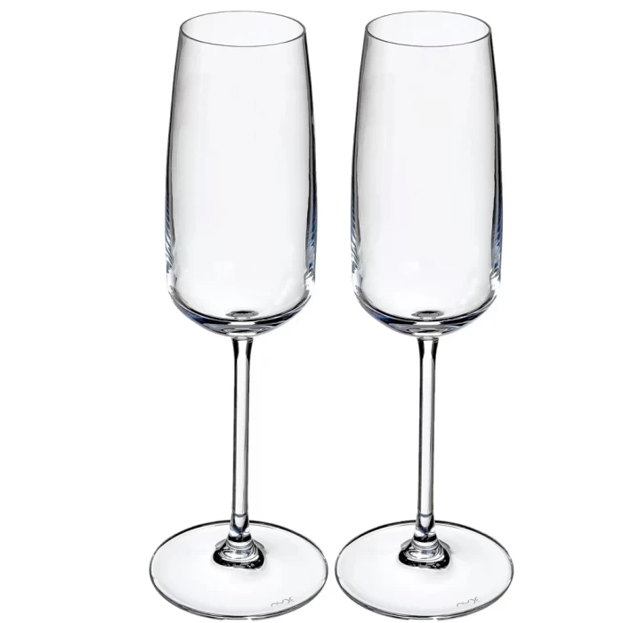 Набор бокалов Pasabahce Мираж 245мл