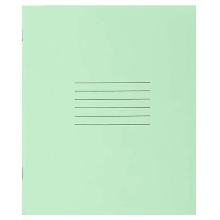 Тетрадь А5 12 листов узкая линейка