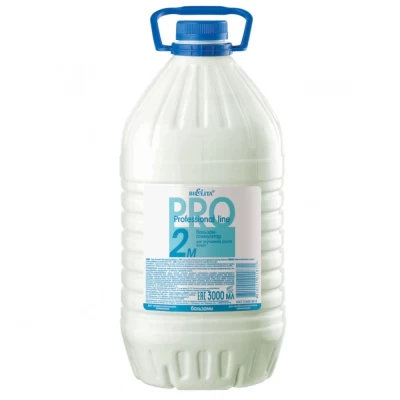 Бальзам для волос Белита Professional Line стимулятор для улучшения роста волос 3л