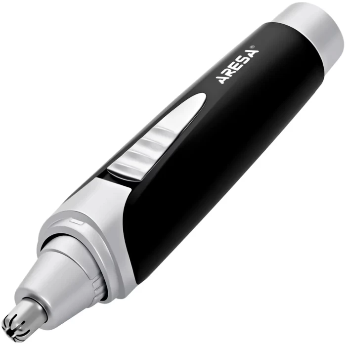 Триммер для носа и ушей Aresa AR-1814